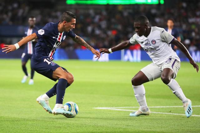 上海男篮官宣：布莱德索11月中旬将重返CBA