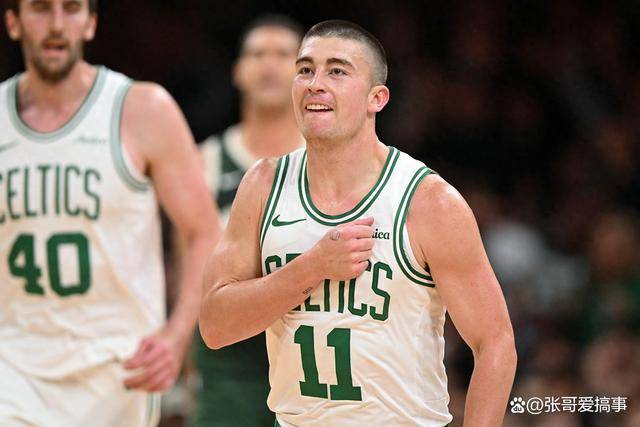 南安普顿主帅：非常失望，这不是我们的正常水平