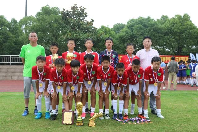 塞维利亚接近签约丘库埃泽 米兰报价至少1300万欧