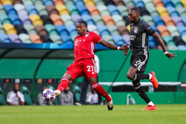 夏联-湖人不敌绿军5连败 布朗尼5中1得到2分