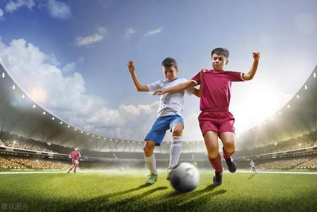 崔永熙谈进NBA道路与前辈不同：姚易百年一遇