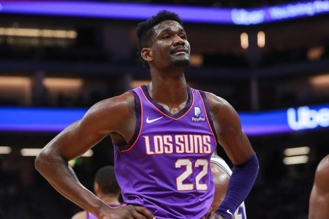 欧协-吉乌破门韦加建功 切尔西3-1阿斯塔纳