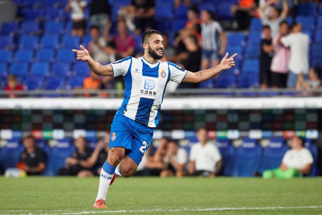 欧协-吉乌破门韦加建功 切尔西3-1阿斯塔纳