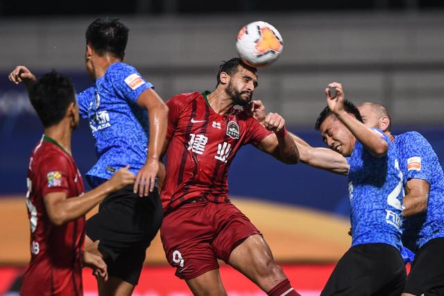 热身赛-杨舒予6记三分中国女篮逆转澳大利亚