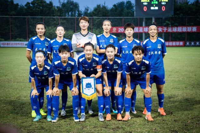 红军坐拥英超揭幕战大杀器!数据示2-1樱桃军团