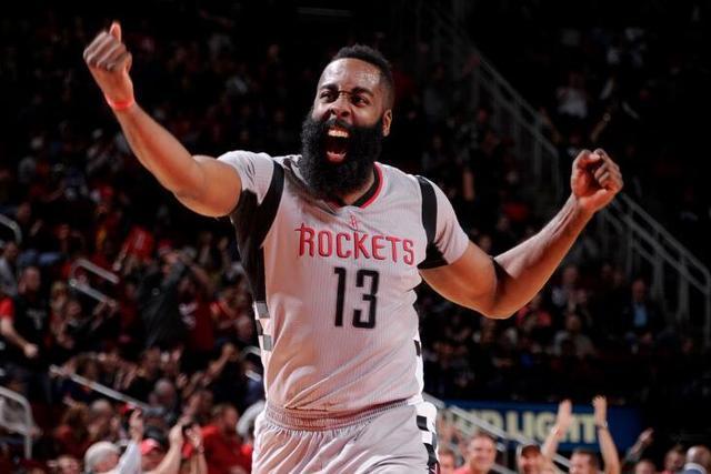 萨林杰29+17+8深圳力克山东 北控送江苏6连败