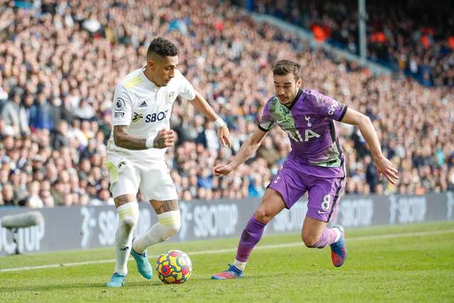 赵继伟三双张镇麟13分 辽宁5连胜送四川11连败