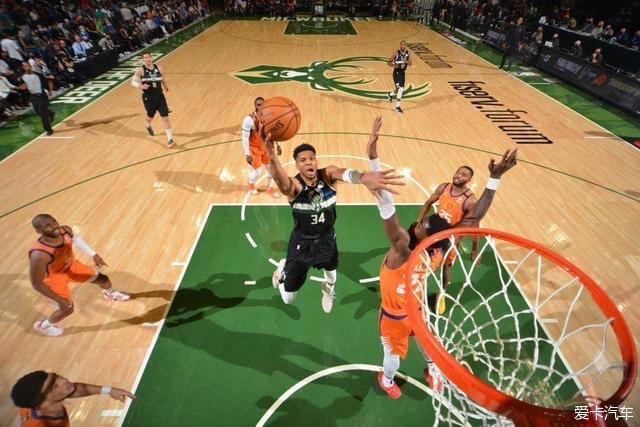 赵继伟11+6弗格15分 辽宁狂胜福建40分