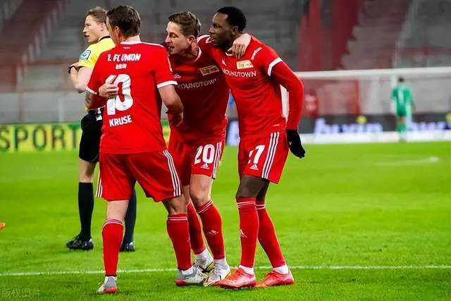 镜报：切尔西球员并不知晓穆德里克禁赛