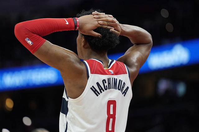 阿森纳主场气势如虹 数据示曼联难破6年魔咒