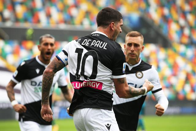 U20女足亚洲杯中国队晋级四强 直接锁定世界杯入场券